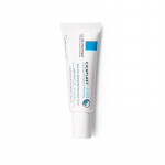 LA ROCHE-POSAY Cicaplast Levres taastav huulepalsam 7,5 ml