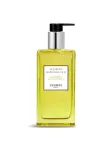 Herm&egrave;s, Le Jardin de Monsieur Li, Du&scaron;igeel, Juuste ja Keha jaoks, K&otilde;ikidele Nahat&uuml;&uuml;pidele, 200 ml