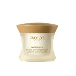 Payot, Nutricia, &uuml;litoitev palsam, 50 ml
