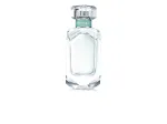 Tiffany & Co, Tiffany, Parf&uuml;&uuml;mvesi naistele, 75 ml