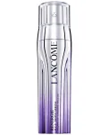 Lancome, Renergie H.C.F., h&uuml;aluroonhape, vananemisvastane, igap&auml;evane, lokaalne seerum, n&auml;ole ja kaelale, 50 ml