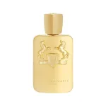 Parfums de Marly, Godolphin, Eau De Parfum, meestele, 125 ml