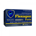 OLIMP LABS Flexagen Forte tabletid N60