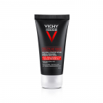 VICHY Homme Structure Force vananemisvastane kreem meestele 50 ml