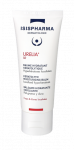 ISISPHARMA Urelia 50 palsam 40 ml