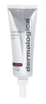 Dermalogica Age Smart multivitamiinide kompleks pinguldav silmakreem 15 ml