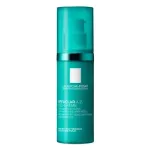 La Roche-Posay Effaclar Az geelkreem 40 ml - akneravi