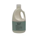 Ref Stockholm, Kaalutu vol&uuml;&uuml;m, Sulfaadivaba, Juuksepalsam, Silub ja annab vol&uuml;&uuml;mi, 2000 ml