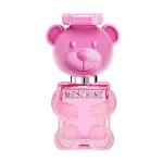 Moschino, Toy 2 Bubble Gum, juukselakk, rasvavaba, 30 ml