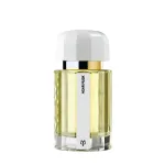 Ramon Monegal, Agar Musk, Eau De Parfum, Unisex, 100 ml