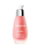 Darphin, Intral - Inner Youth Rescue, parabeenivaba, rahustav/nooruslik ja tugevam, hommikune ja &otilde;htune, seerum, n&auml;ole, 30 ml