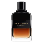 Givenchy, Gentleman Reserve Priv&eacute;e, Eau De Parfum, meestele, 100 ml