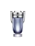 Paco Rabanne, Invictus, tualettvesi, meestele, 200 ml