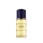 Yves Saint Laurent, oopium, tualettvesi, meestele, 100 ml