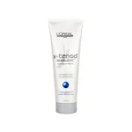 L'Oreal Professionnel, X-Tenso niisutaja, juuksekreemhooldus, silumiseks, 250 ml