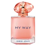 Giorgio Armani, My Way Ylang, parf&uuml;&uuml;mvesi naistele, 90 ml