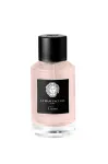 La Manufacture, Charme, Eau De Parfum, Unisex, 100 ml