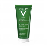 VICHY Normaderm Phytosolution puhastusgeel 200 ml