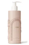 La Perla, losjooni seerum, pinguldav, kehaseerum, igap&auml;evane, 200 ml
