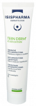 ISISPHARMA Teismeline Derm K Keskenduda seerum 30 ml