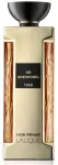 Lalique, Noir Premier &ndash; v&otilde;i Intemporel, Eau De Parfum, Unisex, 100 ml