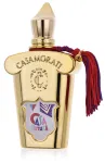 Xerjoff, Casamorati 1888 - Casafutura, parf&uuml;&uuml;mvesi, Unisex, 100 ml