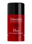 Christian Dior, Fahrenheit, meestele m&otilde;eldud deodorandipulk, 75 ml