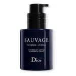 Christian Dior, Sauvage, s&uuml;gavniisutav seerum, n&auml;ole, 50 ml