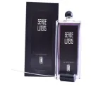 Serge Lutens, La Religieuse, parf&uuml;&uuml;mvesi, unisex, 100 ml