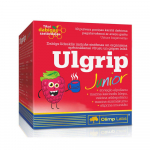 OLIMP LABS Ulgrip Junior puuder N10