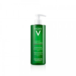 VICHY Normaderm Phytosolution puhastusgeel 400 ml