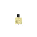 Miller Harris, Vetiver Insolent, Eau De Parfum, Naistele, 100 ml