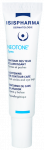 ISISPHARMA Neotoonne Silmad silma kreem 15 ml
