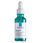 La Roche-Posay Effaclar kontsentreeritud n&auml;oseerum 30ml
