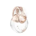 Bvlgari, Omnia Crystalline, Eau de Toilette naistele, 100 ml
