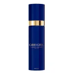 Carolina Herrera, Good Girl, v&auml;rskendav kehasprei, 100 ml