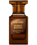 Tom Ford, Myrrhe Mystere, Eau De Parfum, Unisex, 50 ml