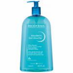 BIODERMA Atoderm Gel douche du&scaron;igeel 1000 ml
