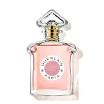 Guerlain, Les Legendaires &ndash; L'Instant Magic, parf&uuml;&uuml;mvesi, naistele, 75 ml