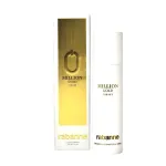 Paco Rabanne, Million Gold, deodorant-sprei, naistele, 150 ml