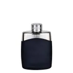 Montblanc, Legend, Rahustav habemeajamisj&auml;rgne kreem, 100 ml