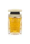 Cartier, La Panthere, Parf&uuml;&uuml;m, Naistele, 50 ml