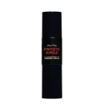 Frederic Malle, Synthetic Jungle, Eau De Parfum, Unisex, 30 ml