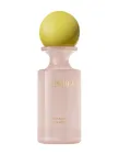 La Perla, Invisible Touch, Eau De Parfum, Naistele, 120 ml