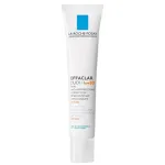 La Roche-Posay Effaclar Duo + SPF30 kreem ebat&auml;iuslikkusele - 40ml