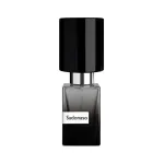 Nasomatto, Sadonaso, Extrait De Parfum, Unisex, 30 ml