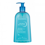 BIODERMA Atoderm Gel douche du&scaron;igeel 500 ml