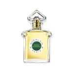 Guerlain, Jardins De Bagatelle, Eau De Toilette, Naistele, 75 ml