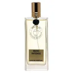 Parfums de Nicolai, Musc Intense, Eau De Parfum, Naistele, 100 ml