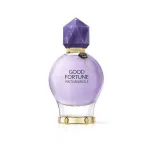 Viktor & Rolf, Good Fortune, Eau De Parfum, Naistele, 90 ml